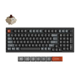 Keychron Silk POM Switch - Brown