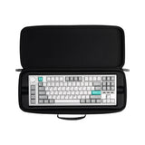 Lemokey L3