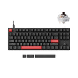 Keychron Mechanical Brown Switch