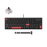 Keychron Mechanical Brown Switch