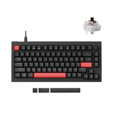 Keychron Mechanical Brown Switch