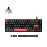 Keychron Mechanical Brown Switch