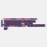 Full Set (140 keys)