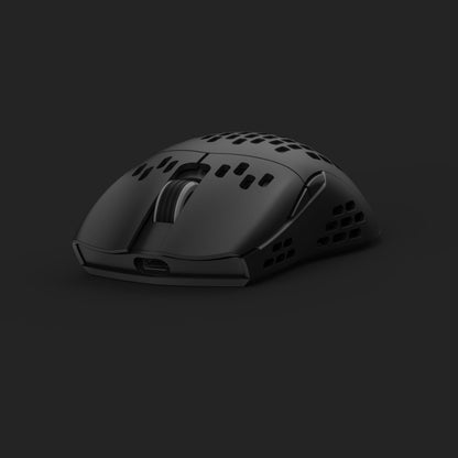 Keychron M1 Ultra-Light Optical Mouse (Wired)