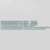 Full Set (146 keys)