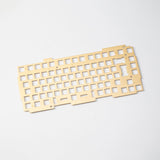 ISO