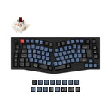 Gateron G Pro Brown