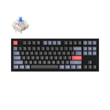Gateron G Pro Blue