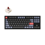 Gateron G Pro Brown