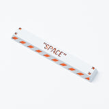 Spacebar (6.25u)