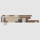 Full Set (140 keys)