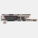 Full Set (140 keys)