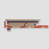 Full Set (140 keys)