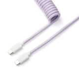 Light Purple