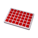 35 Switches