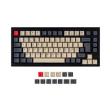 Nordic-ISO