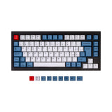 IT-ISO