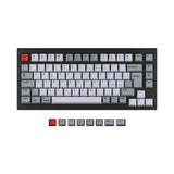 IT-ISO