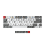 K6 / K6 Pro