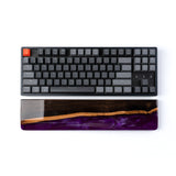 K8 / K8 Pro / K8 Max / K8 HE / C1 / C1 Pro / L4