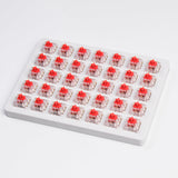 35 Switches