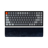 K2 / K2 Pro / K2 Max / K2 HE / K6 / K6 Pro / K6 HE / P2 HE