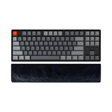 K8 / K8 Version 2 / K8 Pro / K8 Max / K8 HE / C1 / C1 Pro / L4