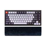 Q1 / Q1 Pro / Q1 HE / Q1 Max / Q2 / Q2 Pro / Q2 Max / Q2 HE / V1 / V1 Max / V2 / V2 Max / P1 / P1 Pro / P1 HE / L5 HE / X4 / X6 / Black Myth Wukong