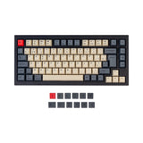 Belgian-ISO