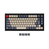 Carbon