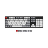 K10 / K10 Pro