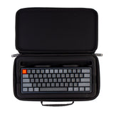 K12 / K12 Pro