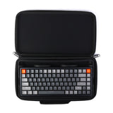 K2 / K2 Pro / K2 Max / K2 HE Standard Version