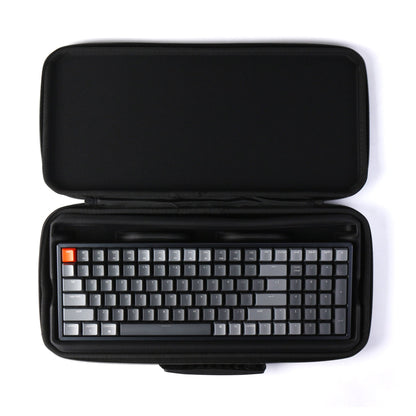 Keychron Keyboard and Mouse Carrying Case