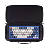 Keyboard Case