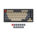 Korean-ANSI