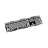 ANSI Knob